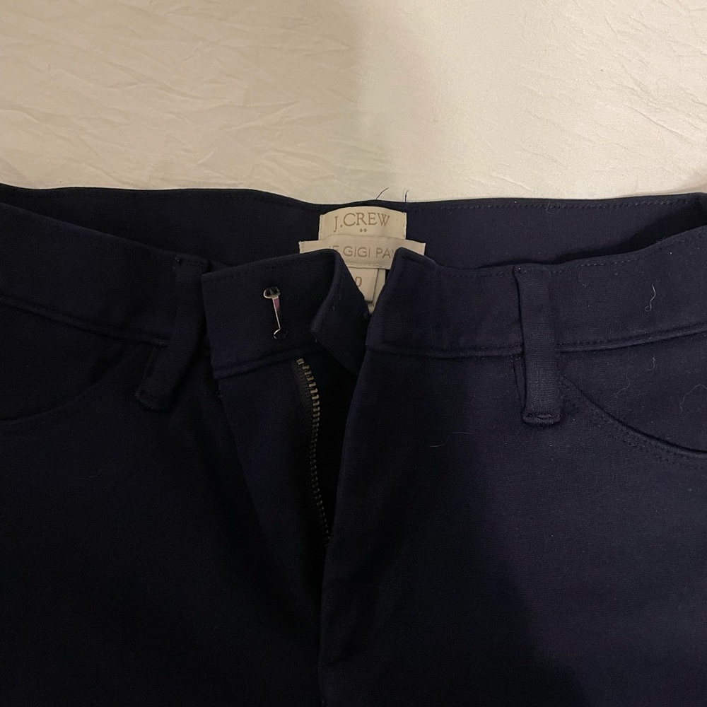 Pant bundle - Picture 5 of 6